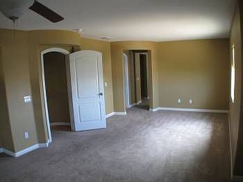 3rd image of 36809 Oak Meadows Pl