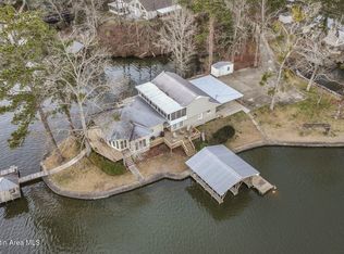 723 Shepherd Rd, Titus, AL 36080