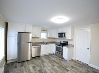 76 Clark St #2, New Britain, CT 06051