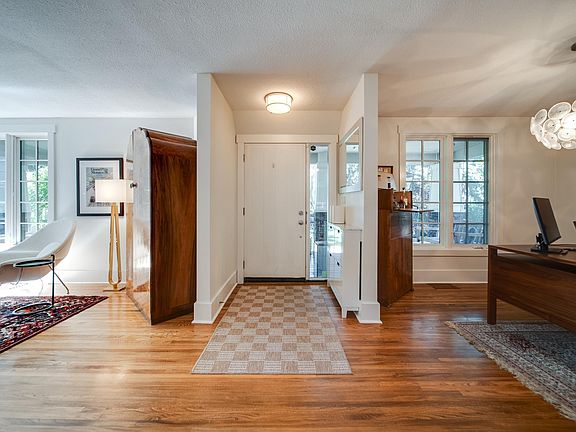 2nd image of 10335 137th St NW