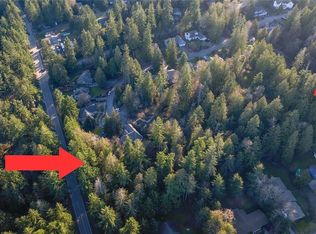 Goldleaf Sdap 14 Lots, Bremerton, WA 98311