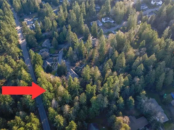 3 Illahee Road NE, Bremerton, WA 98311