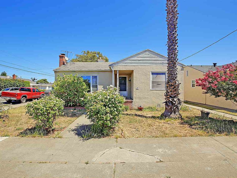 1st image of 410 Pershing Dr