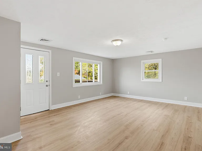 48925 Chisleytown Rd — Photo 6