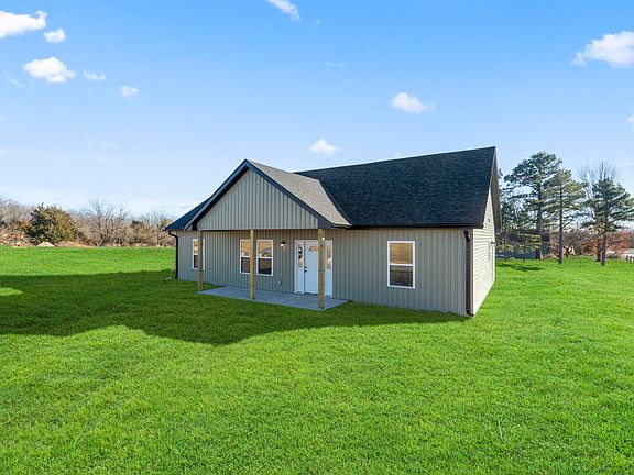 3rd image of 14765 E Whitetail Lane E