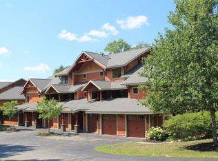 Riverside Terrace, Lincoln, NH 03251