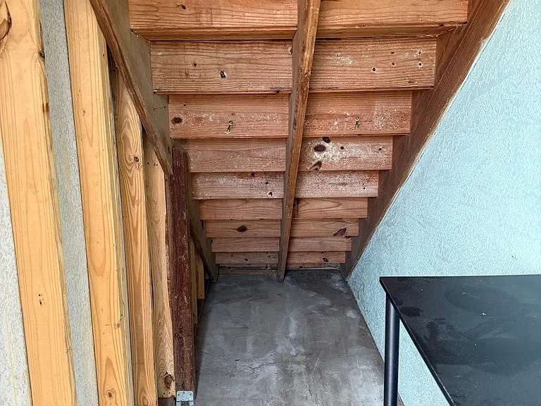 1441 E Hidden Acres Rd — Photo 19