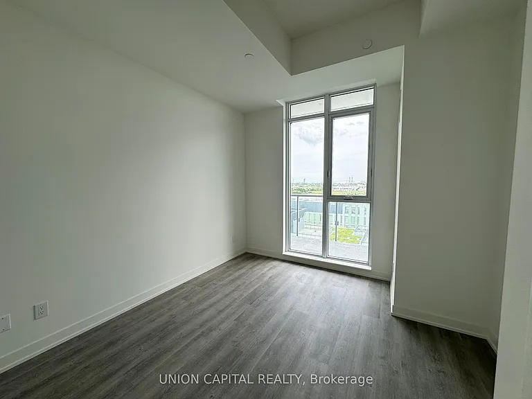 8119 Birchmount Rd #1416 — Photo 18
