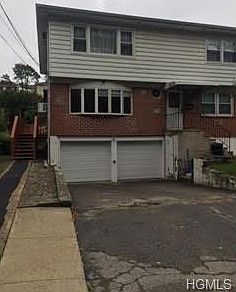 1st image of 48 Rumsey Ave