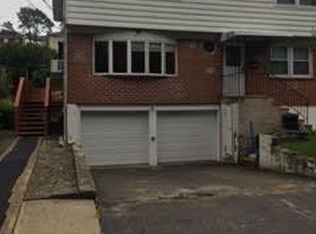 48 Rumsey Ave, Yonkers, NY 10701