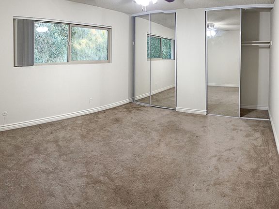 5th image of 7516 Parkway Dr APT 2K