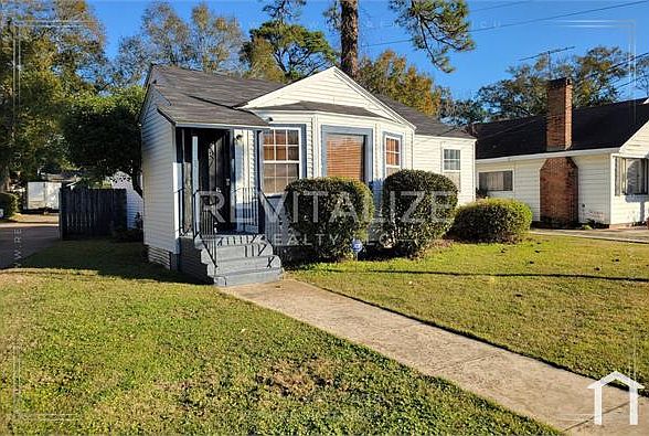 1st image of 607 Dauphin Island Pkwy