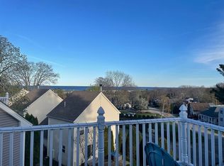 2 Yorke Ridge Way, York, ME 03909