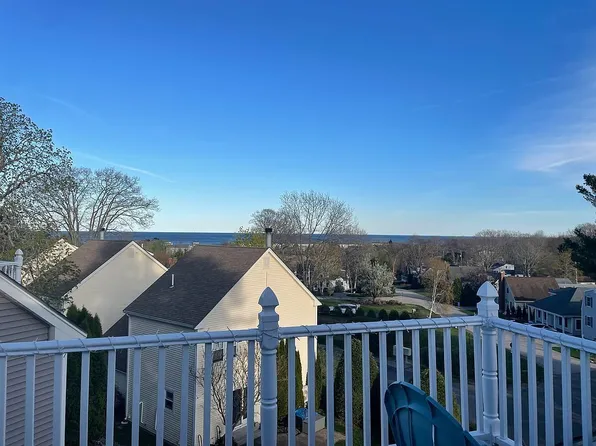 2 Yorke Ridge Way, York, ME 03909