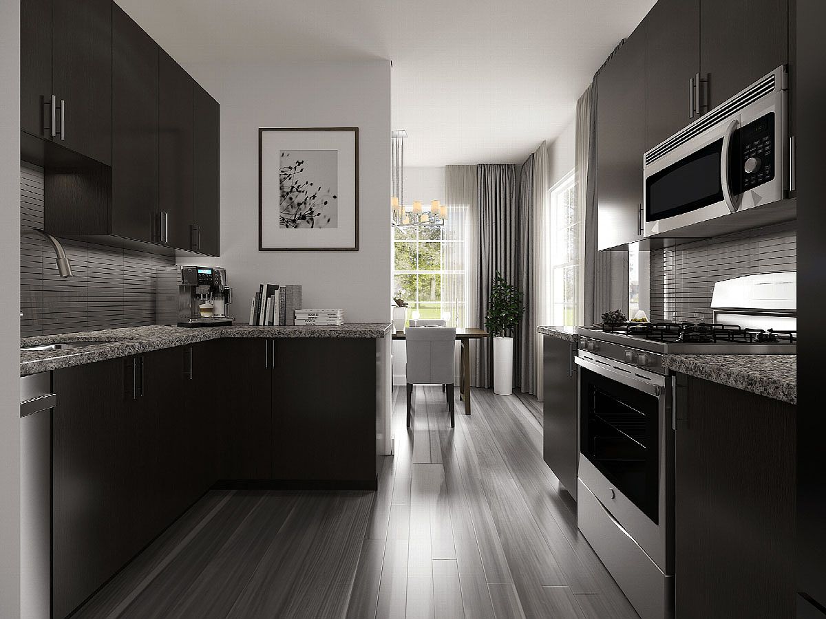 6200 Darling Dr B404001, Florham Park, NJ 07932 Zillow