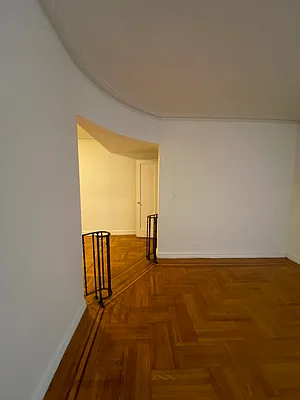 Rented by Sovereign Associates | media 6