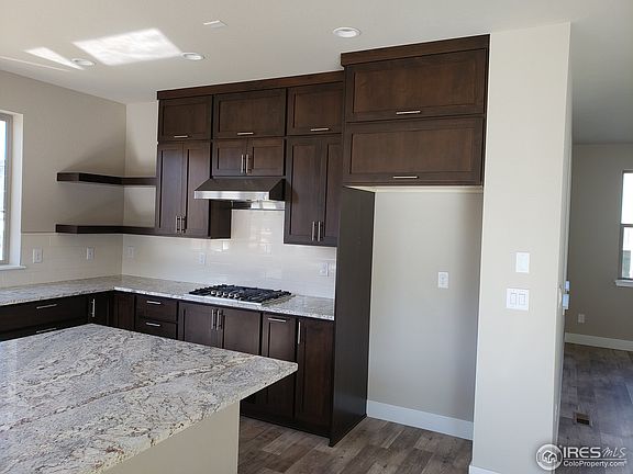 2nd image of 4593 Colorado River Dr #4543