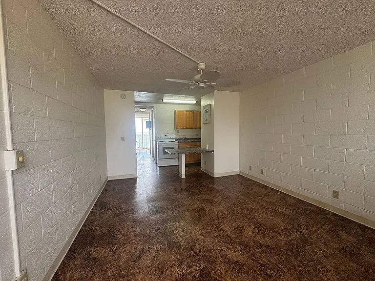 84-965 Farrington Hwy #718B — Photo 14