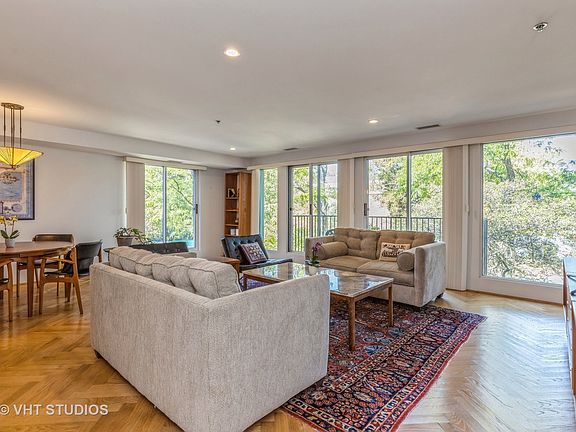 4th image of 3010 Arbor Ln APT 203