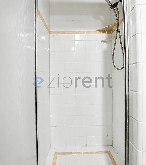 15353 Iron Canyon Rd — Photo 40
