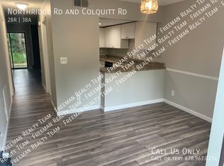 590 Northridge Crossing Dr, Atlanta, GA 30350