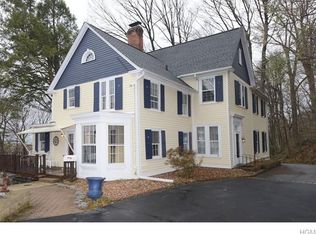 10 Underhill Rd, Ossining, NY 10562