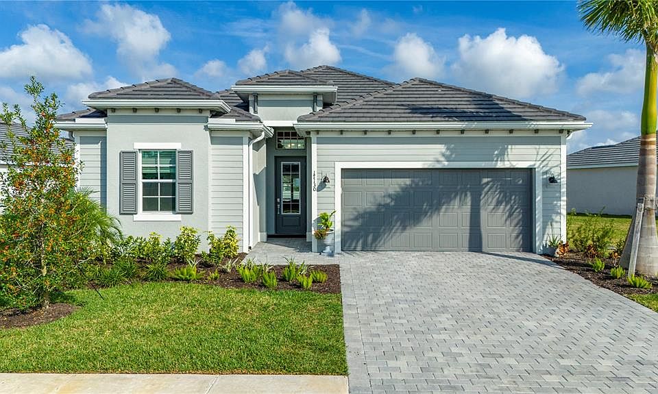 1st image of 17130 Jadestone Ct