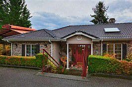 2nd image of 3822 51st Avenue Ct NW