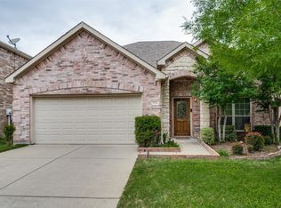 5712 Pebble Ridge Dr, McKinney, TX 75070