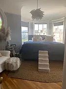 4th image of 1708 McAllister St #1708