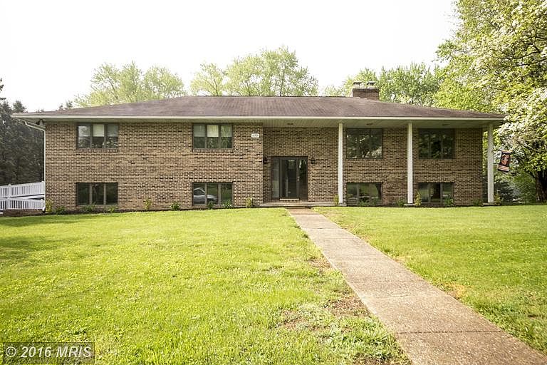 1st image of 2501 Bounty Ct