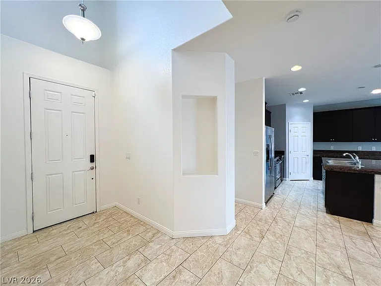 6423 Pochman Mesa St — Photo 7