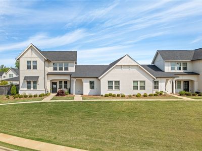 555 Grey Oak Cir, Auburn, AL, 36830