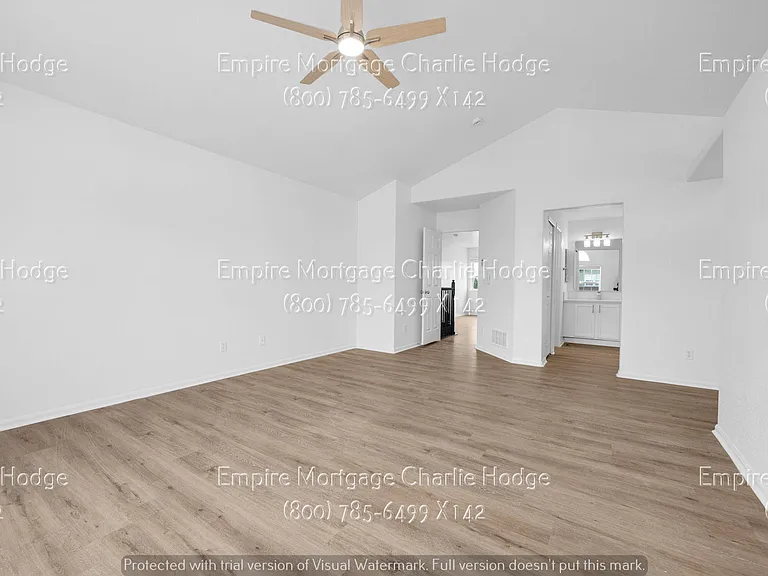 7072 Sapling Pl — Photo 16