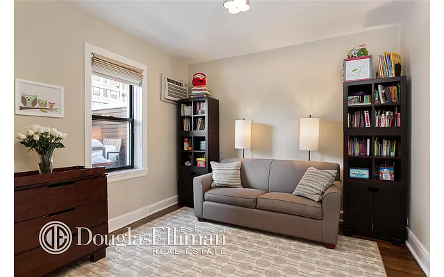 Sold by Douglas Elliman | media 33