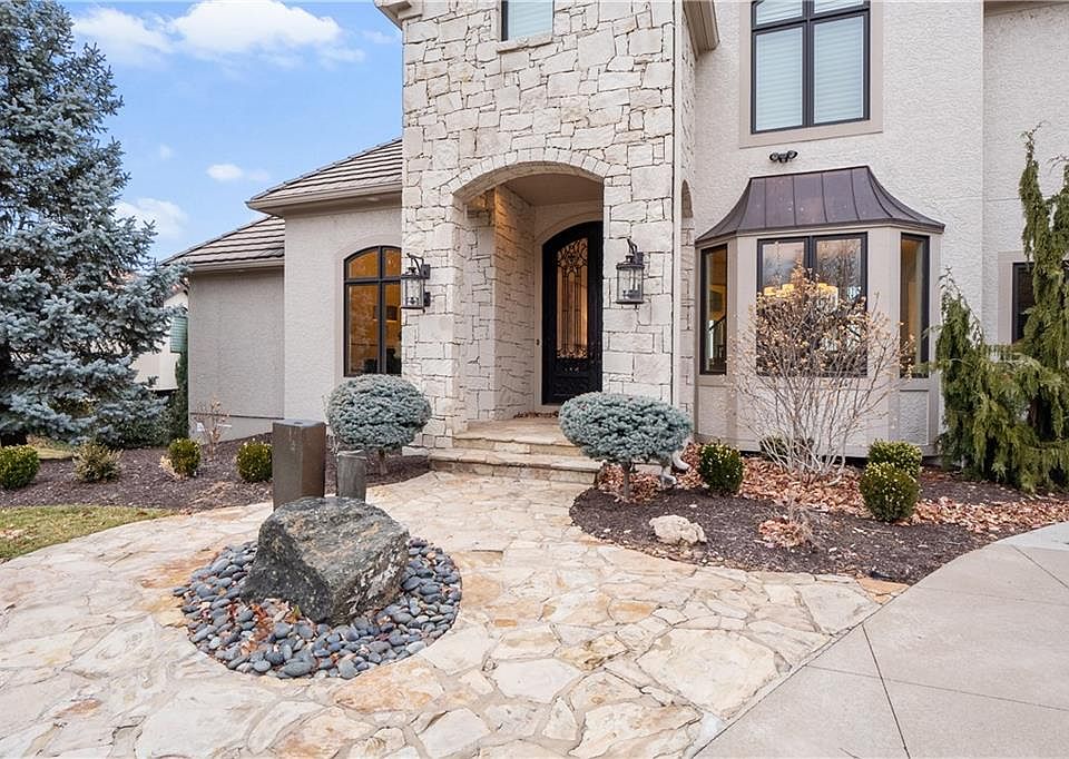 13720 Horton Dr, Overland Park, KS 66223 Zillow