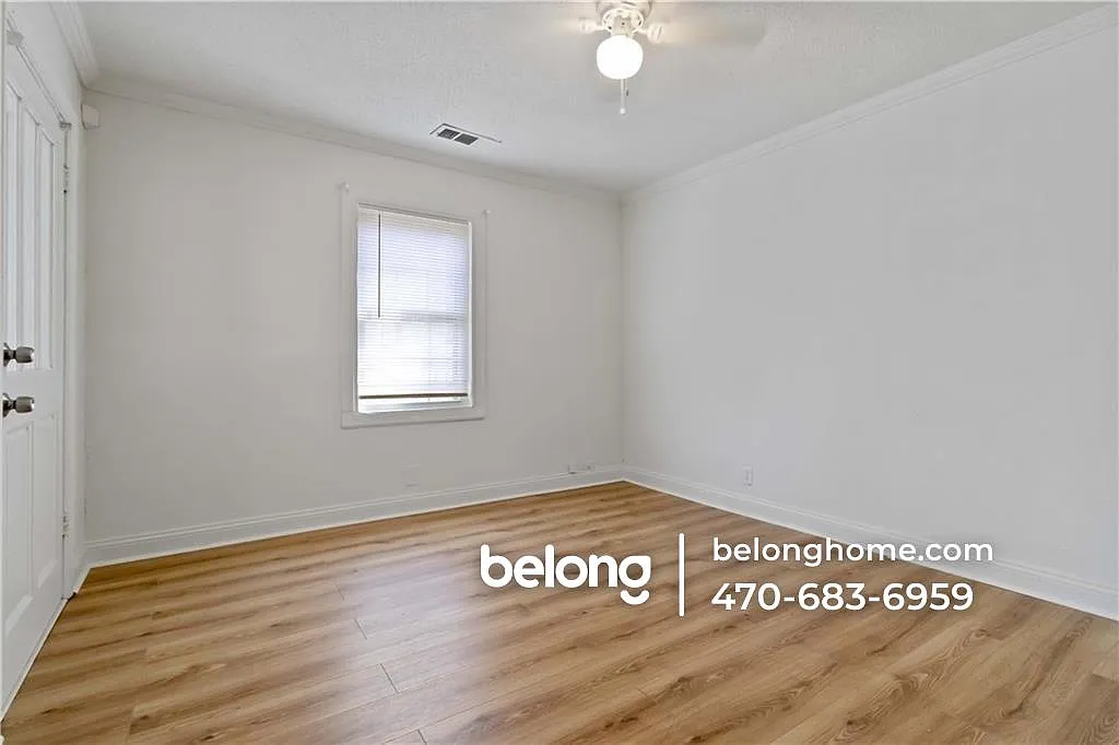 2 bed, 2.0 bath, 1044 sqft, $1,845 — Photo 4