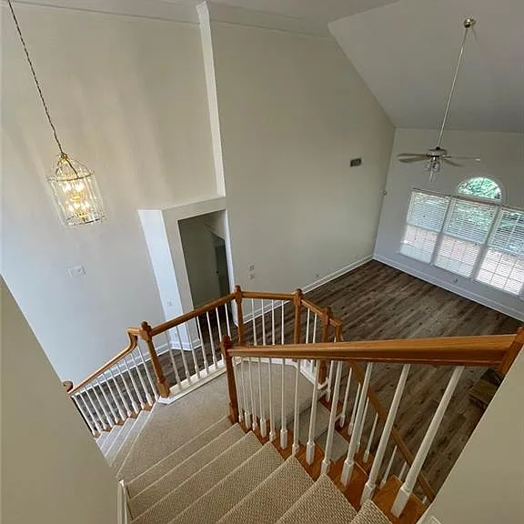 3730 Highcroft Cir — Photo 23