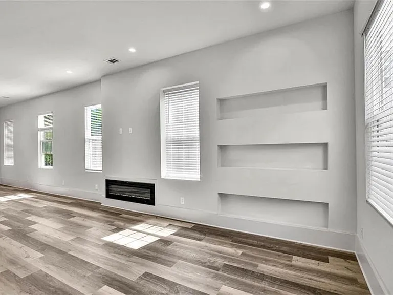 3165 Dogwood Dr #108 — Photo 6