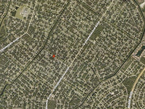 3rd image of 1005010518 Pickard Ln
