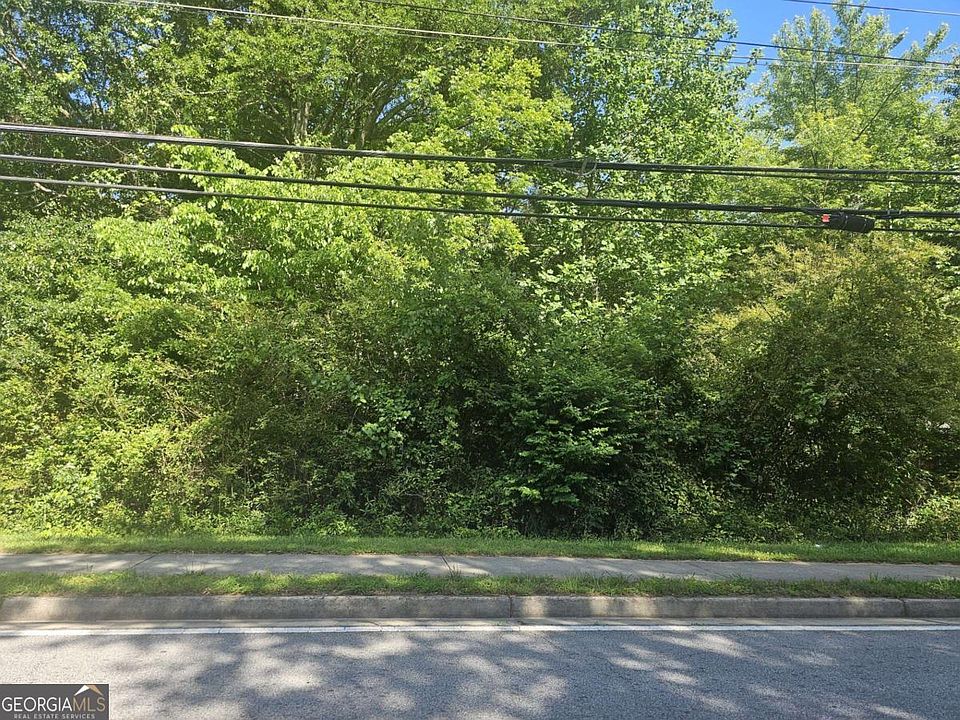 1st image of 0 Hopkins Rd SW