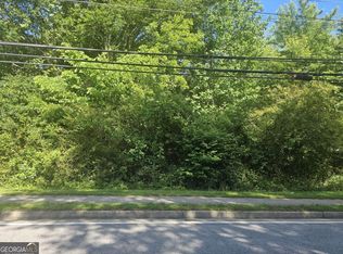 0 Hopkins Rd SW, Powder Springs, GA 30127