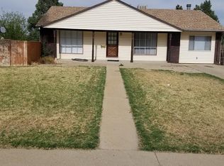 36 Macalester Rd, Pueblo, CO 81001