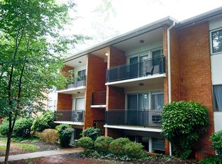 1800 Jpa #64, Charlottesville, VA 22903
