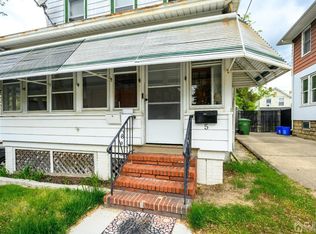 5 Church St, Sayreville, NJ 08872