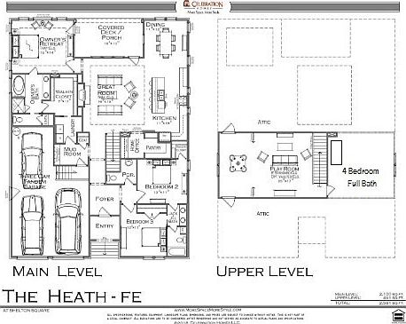 3rd image of 5211 Bridgemore Blvd #103-lot 103