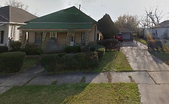1st image of 1133 Grannis Ave