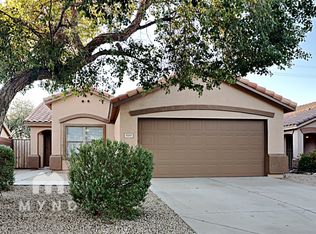 11111 E Flossmoor Ave, Mesa, AZ 85208