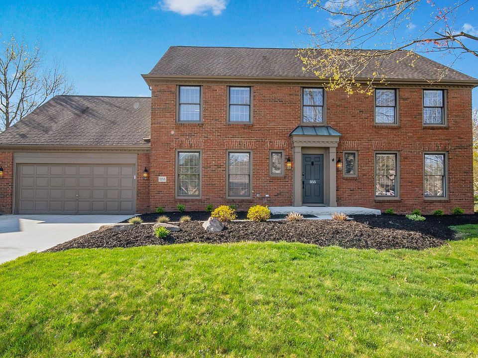 1st image of 1155 Blue Heron Dr