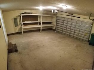 818 Sierra Trl, Spring Lake, NC 28390